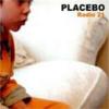 placebo_5.jpg